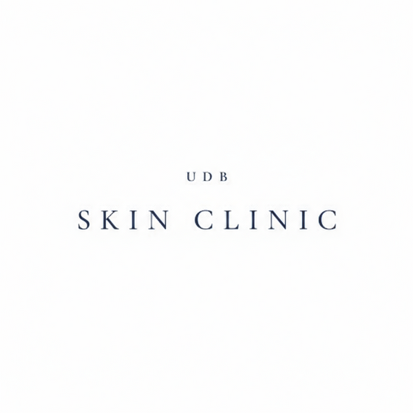 Skin Clinic London Logo