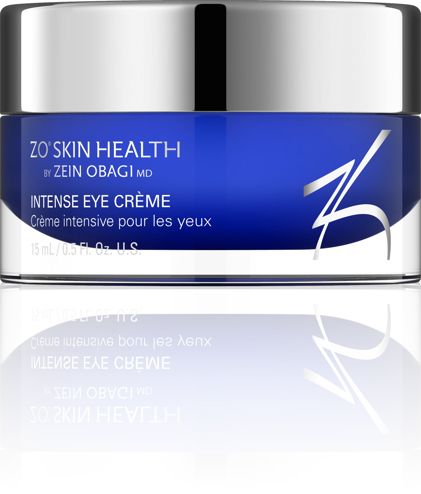 ZO™ Skin Health Intense Eye Crème
