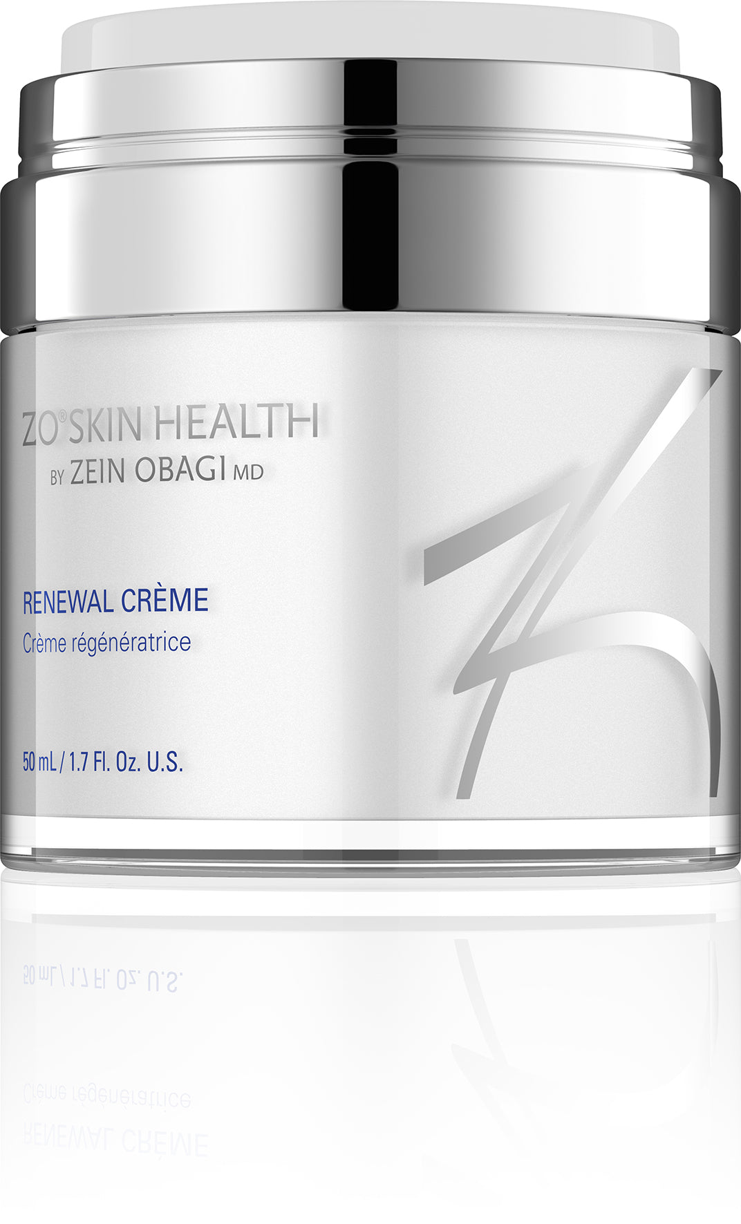 ZO™ Skin Health Renewal Crème