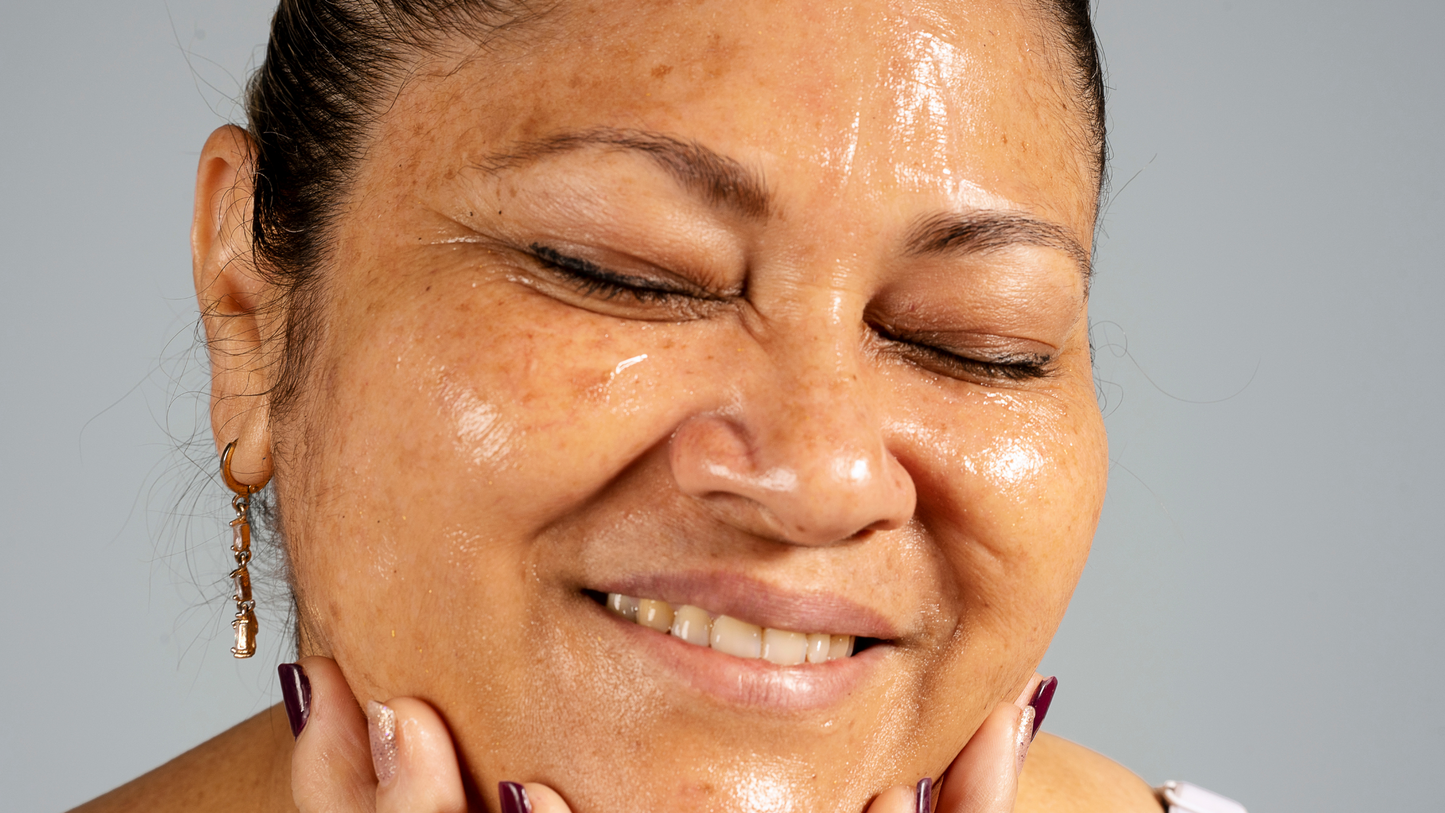 Brightening Dermaplaning Facial &amp; Vitamin C Infusion Gift Voucher – UDB Skin Clinic East London