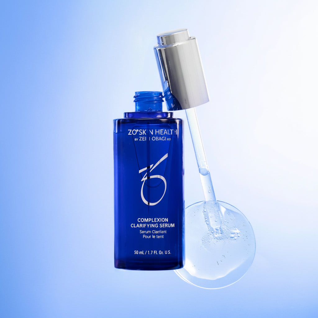 ZO™ Skin Health Complexion Clarifying Serum