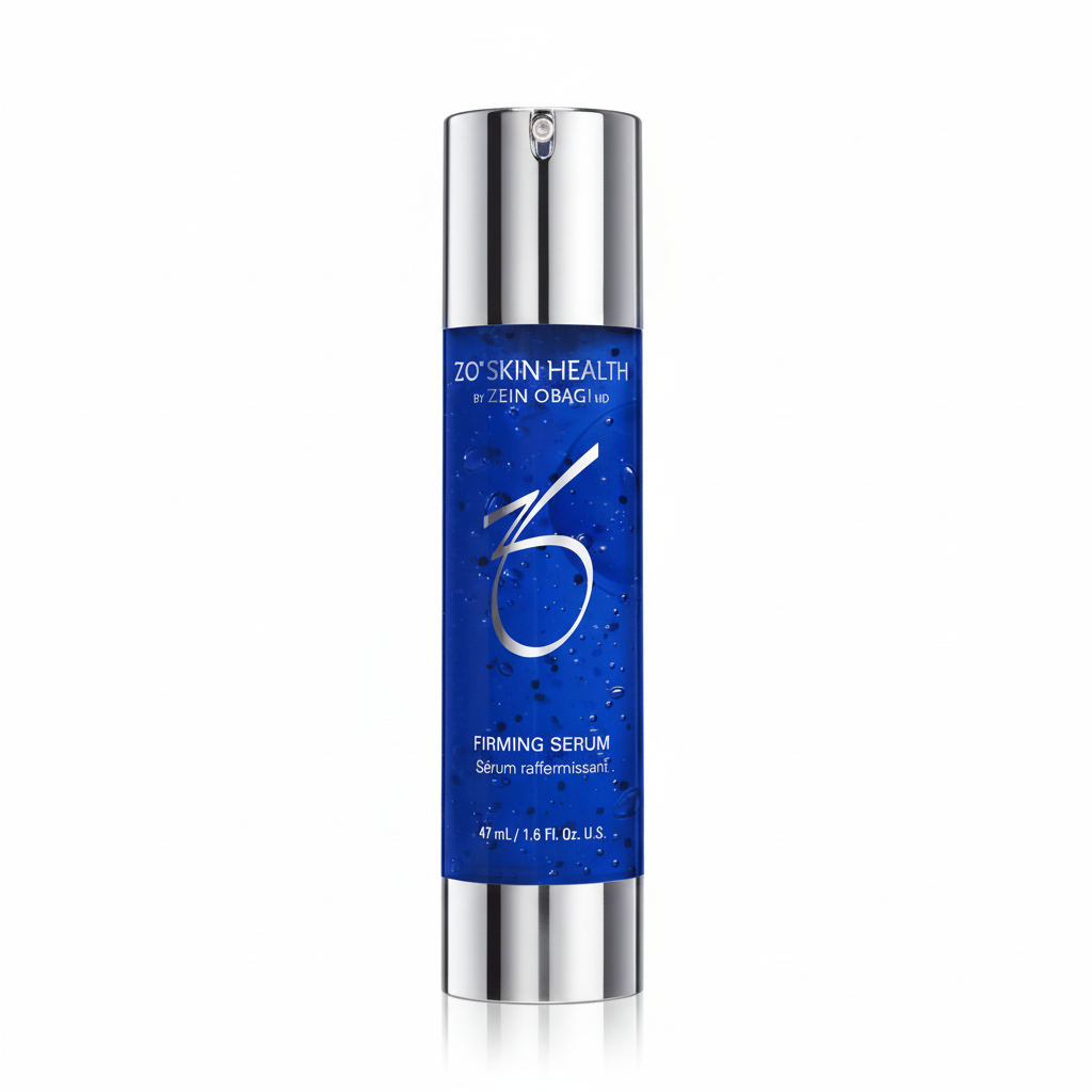ZO™ Skin Health Firming Serum