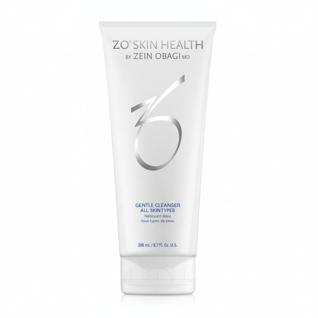 ZO™ Skin Health Gentle Cleanser