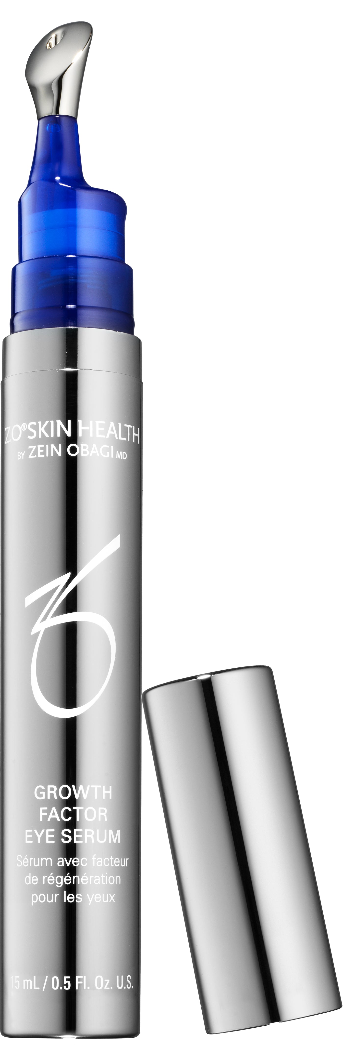 ZO™ Skin Health Growth Factor Eye Serum