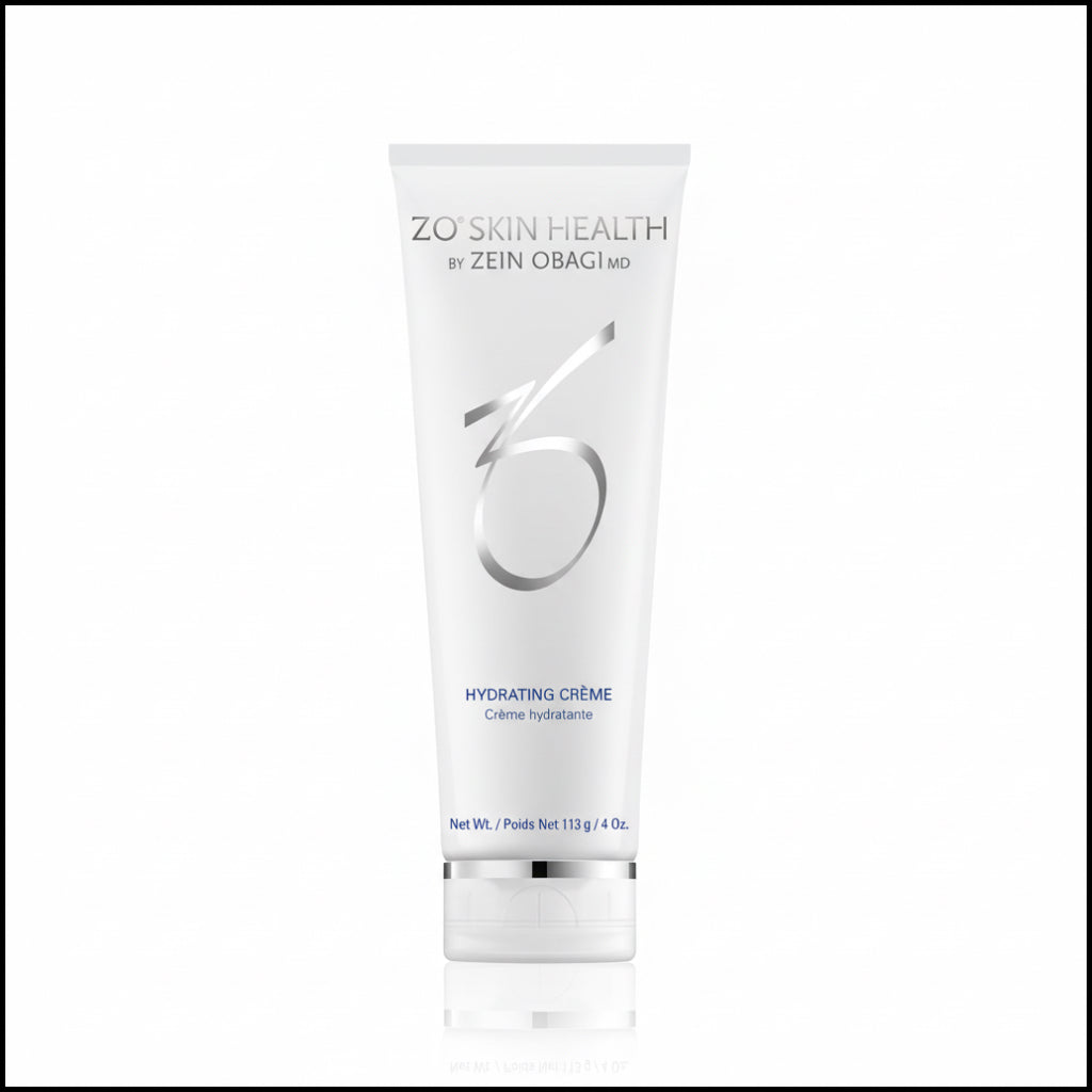 ZO™ Skin Health Hydrating Crème