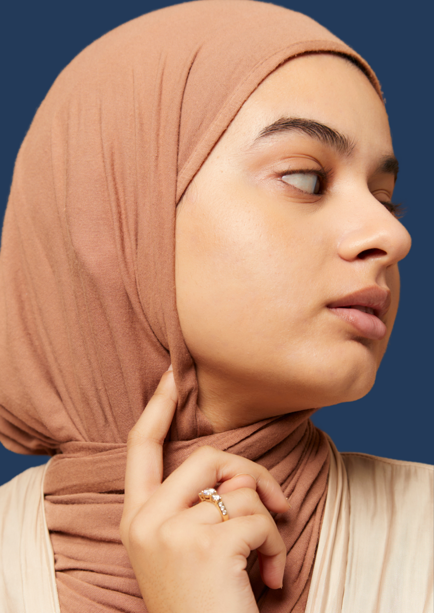 Brightening Dermaplaning Facial &amp; Vitamin C Infusion Gift Voucher – UDB Skin Clinic East London