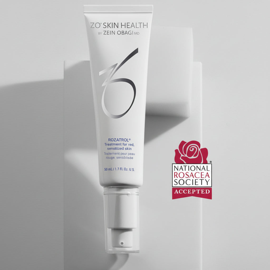 ZO™ Skin Health Rozatrol®