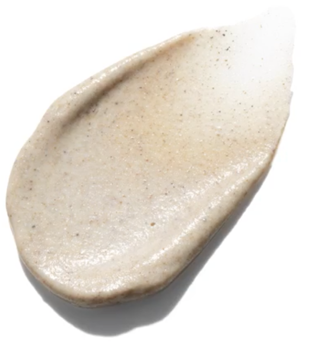ZO™ Skin Health Smart Tone Broad-Spectrum SPF 50