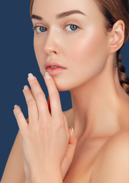 Microneedling Gift Voucher London | UDB Skin Clinic Bow