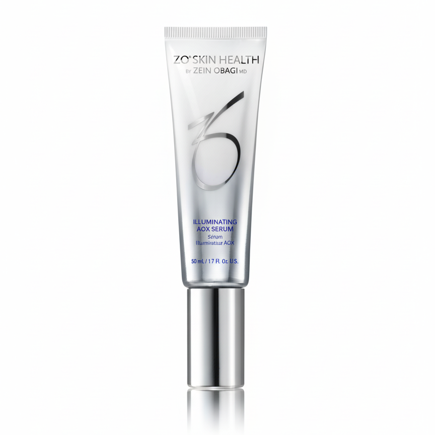 ZO™ Skin Health Illuminating AOX Serum