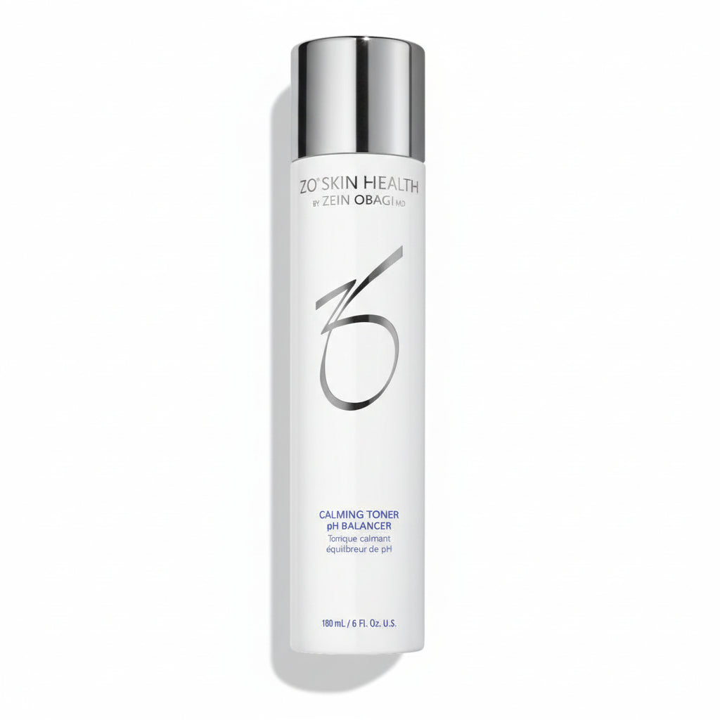 ZO™ Skin Health Calming Toner pH Balancer