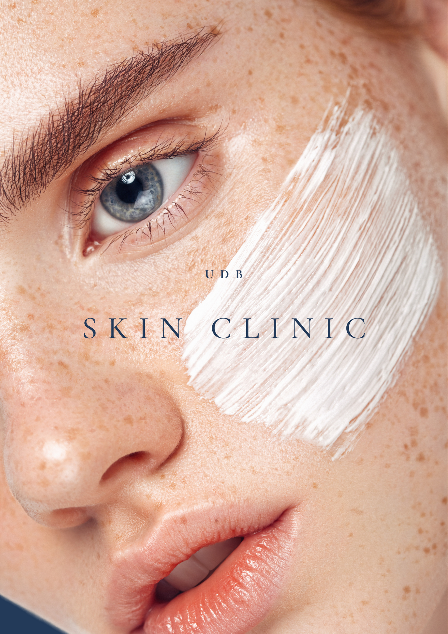 UDB Skin Clinic  Hydra Facial Gift Card