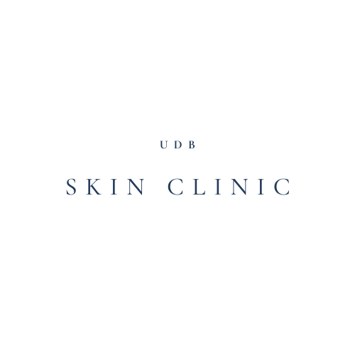 UDB Skin Clinic